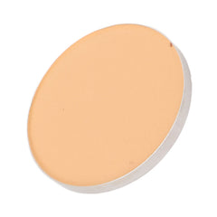 Makeup Bronzing Powder, 2 PCS Pressed Makeup Powder Long Lasting Light for Cosplay for Women (9)