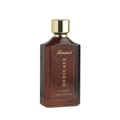 Rasasi Dedicate for Men - EDP 100 ML