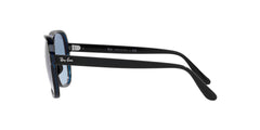 Ray-Ban Rb4356 State Side Square Sunglasses