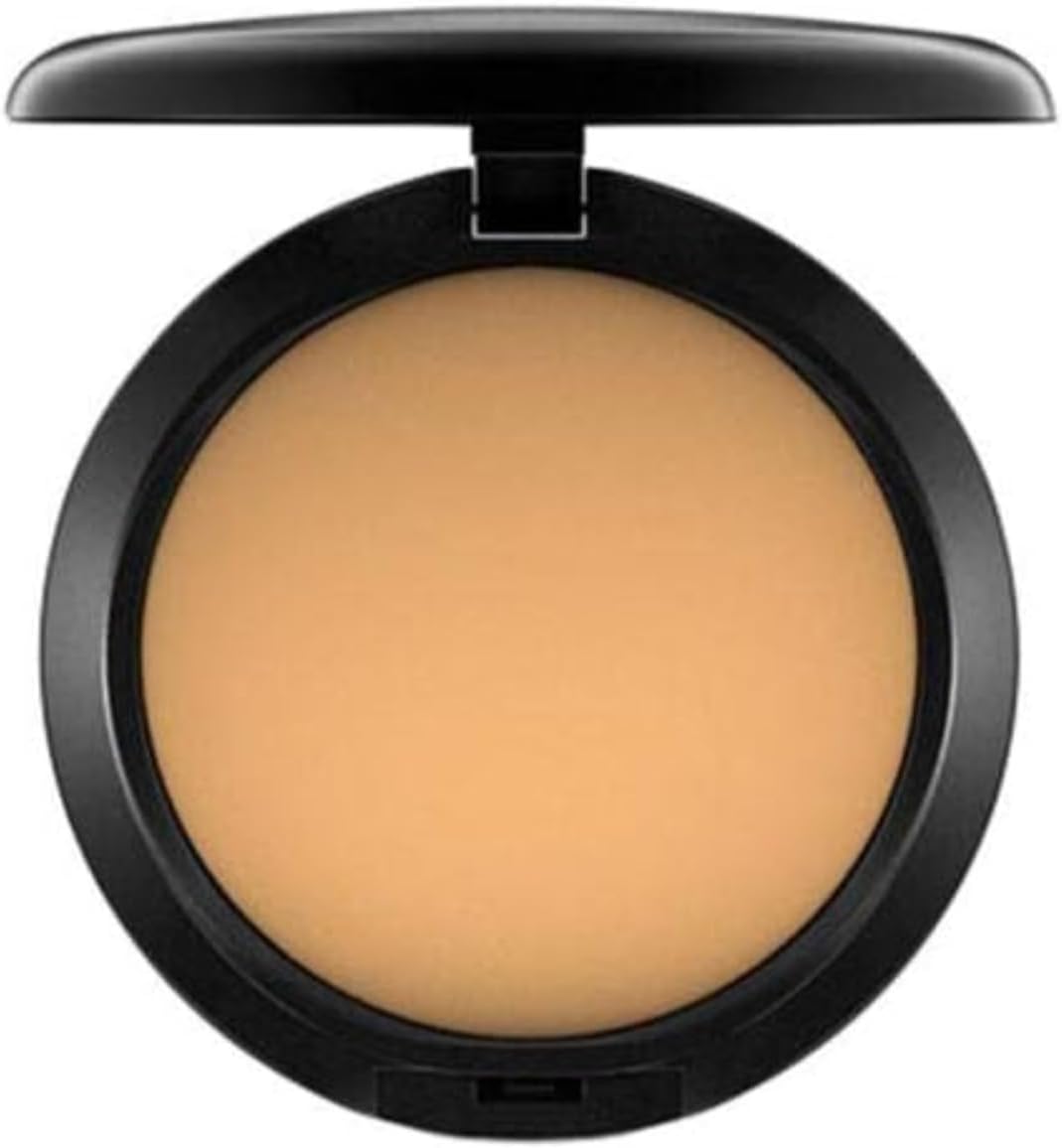 MAC Studio Fix Powder Plus Foundation - 0.52 oz. NC50