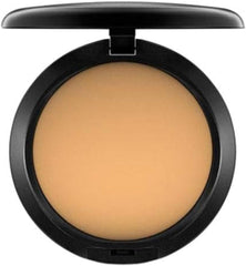 MAC Studio Fix Powder Plus Foundation - 0.52 oz. NC50