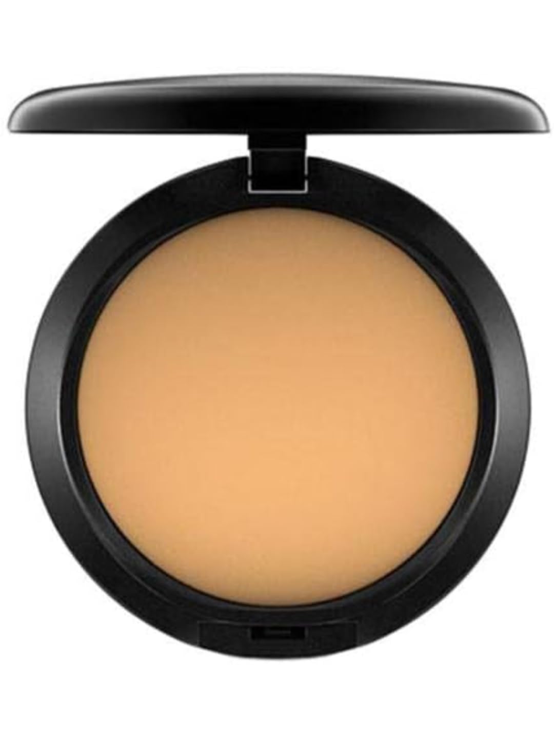 MAC Studio Fix Powder Plus Foundation - 0.52 oz. NC50