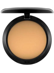 MAC Studio Fix Powder Plus Foundation - 0.52 oz. NC50