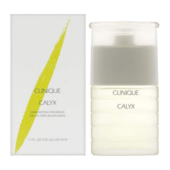 CALYX edp vapo 50 ml