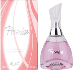 Sapil Promise for Women Eau De Parfum 100ml