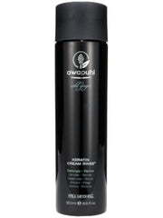 Awapuhi Wild Ginger by Paul Mitchell Keratin Cream Rinse 8.5 fl oz (250 ml)