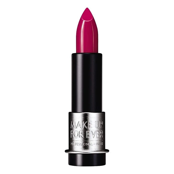 Make Up For Ever Artist Rouge Lipstick M204 0.12 Oz
