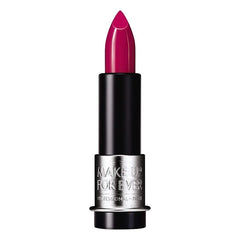 Make Up For Ever Artist Rouge Lipstick M204 0.12 Oz