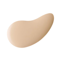 Fasio Airy Stay Liquid Foundation 30g - Light Ochre