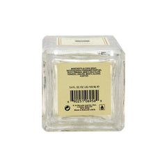 Jo Malone Wild Bluebell Cologne Spray With Wild Rose Lace Design (Originally Without Box) 100ml/3.4oz