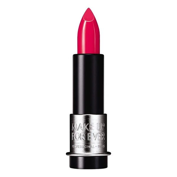 Make Up For Ever Artist Rouge Lipstick M301 0.12 Oz