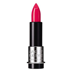 Make Up For Ever Artist Rouge Lipstick M301 0.12 Oz