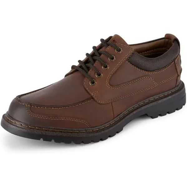 Dockers Overton Mens Oxford