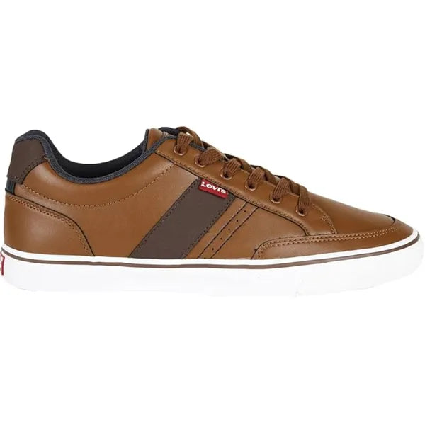 Levi's Turner 2.0 men's Shoe