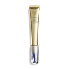 Shiseido Vital Perfection Retinol Cream 20mL Deep Wrinkle & Dark Spot Treatment for All Skin Types