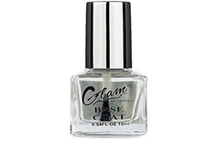 Glam of Sweden Nail Polish Base Coat 15 ml