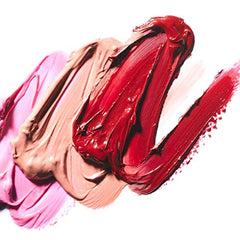 RMS Beauty Lip Shine - Content For Women 0.2 Oz Gloss