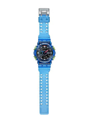 G-Shock Casio GA-110JT-2A Men's Watch, Modern