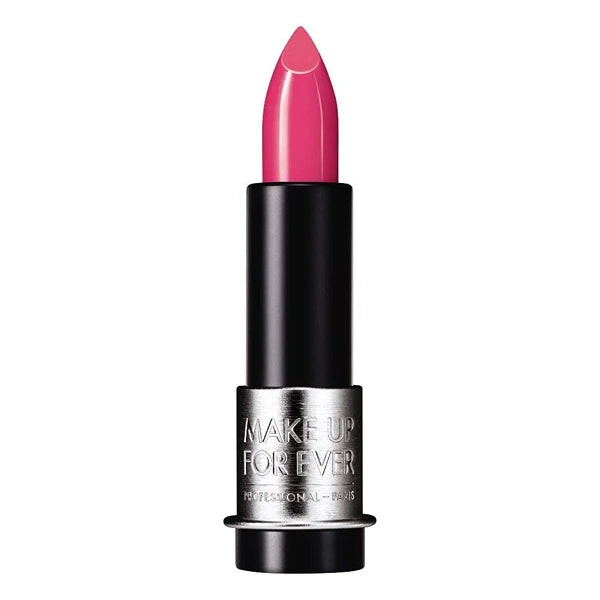 Make Up For Ever Artist Rouge Lipstick M201 0.12 Oz