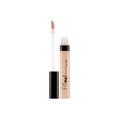 Maybelline New York, Fit Me Concealer 20 Sand