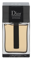 Homme Intense by Christian Dior - perfume for men - Eau de Parfum, 50ml