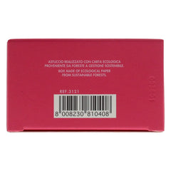 ROSE EAU-DE-COLOGNE 100ML
