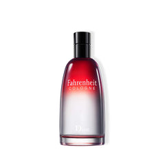 Christian Dior Fahrenheit Cologne 75 Ml, 2.5 Ounce