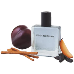 American Eagle Fear Nothing Eau De Toilette 1.7oz/50ml