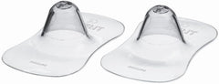 Philips AVENT BPA Free Nipple Protector by Philips AVENT
