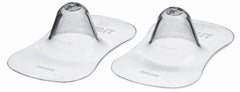 Philips AVENT BPA Free Nipple Protector by Philips AVENT