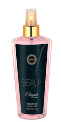 ARMAF Beau Elegant Body Splash For Women - 250Ml