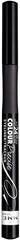 Rimmel London, Colour Precise Eyeliner - Black
