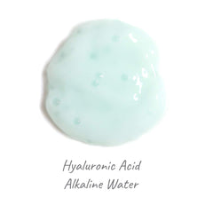 Derma E Ultra Hydrating Alkaline Overnight Hyaluronic Acid Facial, 56 G