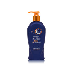 It's A 10 Miracle Shampoo Plus Keratin (Sulfate Free) 295.7ml/10oz