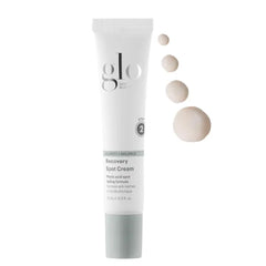 Glo Skin Beauty Recovery Spot Cream – Reduces Post-Breakout Marks, Redness & Uneven Tone for Acne-Prone Skin