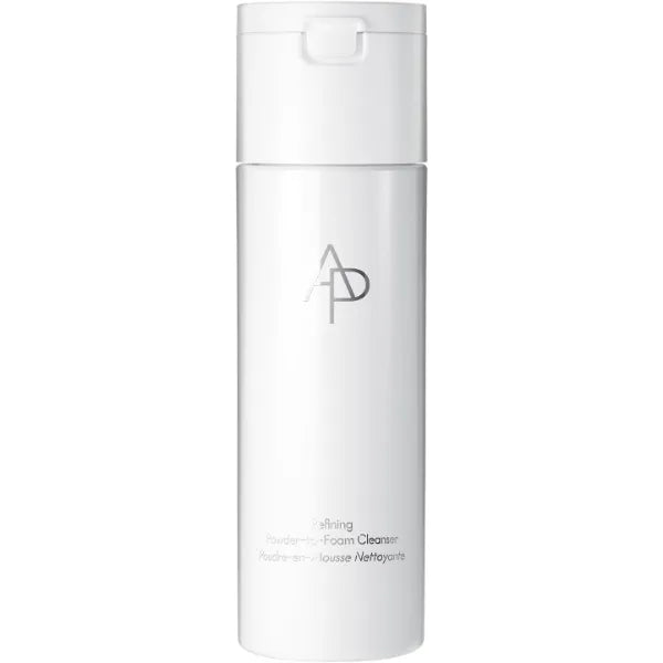 AMOREPACIFIC AP Beauty Refining Powder to Foam Cleanser Deep Pore Exfoliating Face Wash, Hydrating, Luxury Skincare