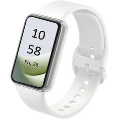 Samsung Galaxy Fit3 Activity Tracker (SM-R390)