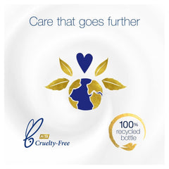 Dove Body Love Care Lotion, for glowing and radiant skin, Care + Radiant Glow, with Ceramide Restoring Serum and natural glow enhancing minerals, 427822, 446.0 grams, 400.0 milliliters, 1.0 count, 1
