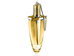 Le Chameau Espada Oro Perfume EDT 100 ML