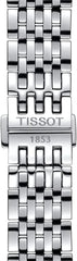 Tissot Le Locle - Gray