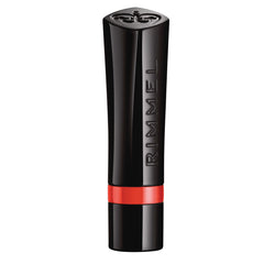 Rimmel The Only 1 Lipstick - 4g, 620 Call Me Crazy