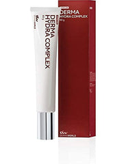 Dermaworld Homecare Derma Hydra Complex Skin Moisturizer