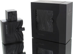 Fragrance World - Spectre Wraith - Eau de Parfum - Perfume For Men, 80ml