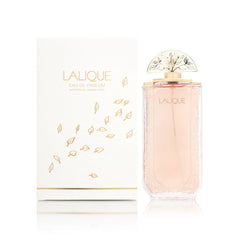 Lalique for Women Eau De Parfum, 100 ml