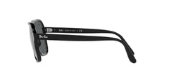 Ray-Ban Rb4356 State Side Square Sunglasses