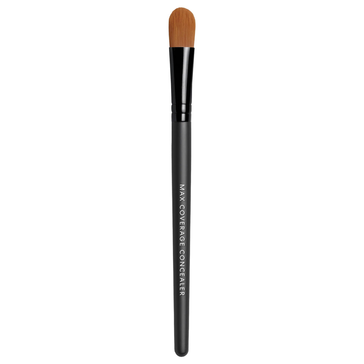 BareMinerals Maximum Coverage Concealer Brush for Women