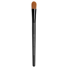 BareMinerals Maximum Coverage Concealer Brush for Women