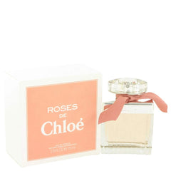 Parfums Chloe Roses De Chloe Perfume 2.5 Ounces, W-7616