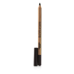 Make Up For Ever Artist Color Pencil - 612 Dimensional Dark Brown for Women - 0.05 oz Makeup