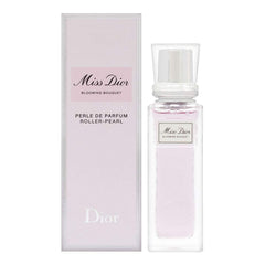 Christian Dior Miss Blooming Bouquet Roller Pearl Eau De Toilette, 20 ml